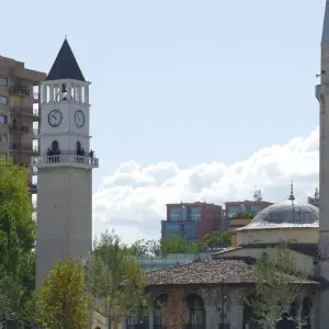 Explore Western Balkan tour (Albania, Macedonia, Kosovo, Montenegro) for 12 days with Experience Balkan and discover unforgettable experiences - Photo 10