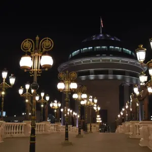 Explore Macedonia & Albania tour for 8 days with Experience Balkan and discover unforgettable experiences - Photo 10