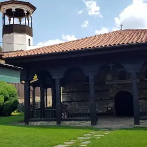 Explore Macedonia real food adventure for 9 days with Experience Balkan and discover unforgettable experiences - Photo 8