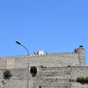 Explore WWI - Macedonian front line tour for 8 days with Experience Balkan and discover unforgettable experiences - Photo 7