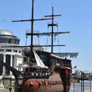Explore Macedonia & Albania tour for 8 days with Experience Balkan and discover unforgettable experiences - Photo 11
