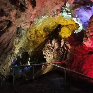 Explore Photo tour of unrevealed Macedonia for 7 days with Experience Balkan and discover unforgettable experiences - Photo 10