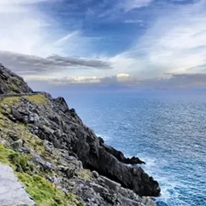Explore Irish Explorer for 7 days with Expat Explore Travel and discover unforgettable experiences - Photo 2