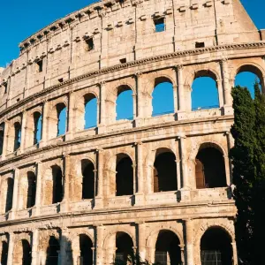 Explore Classic Europe for 14 days with Expat Explore Travel and discover unforgettable experiences - Photo 5