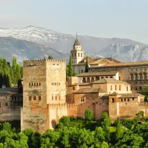 Explore Highlights of Spain & Portugal for 9 days with Expat Explore Travel and discover unforgettable experiences - Photo 3