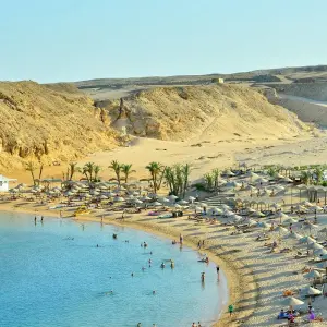 Explore Egypt Nile Jewel with 5* Boat Cruise for 9 days with Expat Explore Travel and discover unforgettable experiences - Photo 2