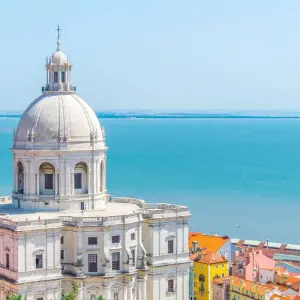 Explore Highlights of Spain & Portugal for 9 days with Expat Explore Travel and discover unforgettable experiences - Photo 4