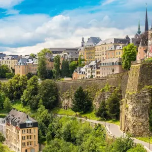 Explore Best of Europe for 22 days with Expat Explore Travel and discover unforgettable experiences - Photo 4