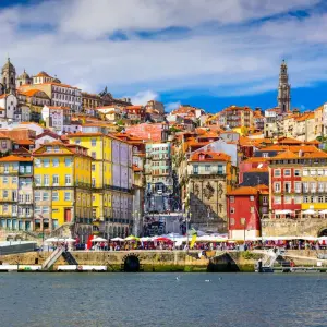 Explore Highlights of Spain & Portugal for 9 days with Expat Explore Travel and discover unforgettable experiences - Photo 5