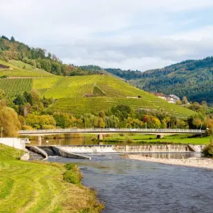 Explore Best of Europe for 22 days with Expat Explore Travel and discover unforgettable experiences - Photo 5