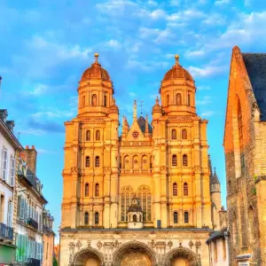 Explore Europe Taster for 7 days with Expat Explore Travel and discover unforgettable experiences - Photo 4
