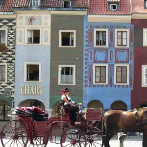 Explore Northern Explorer for 18 days with Expat Explore Travel and discover unforgettable experiences - Photo 2