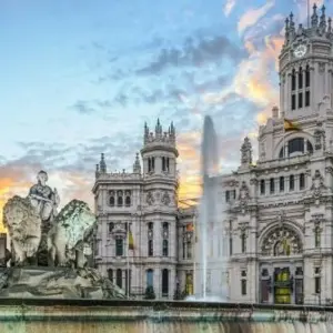 Explore Highlights of Spain & Portugal for 9 days with Expat Explore Travel and discover unforgettable experiences - Photo 6
