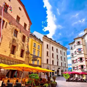 Explore Best of Europe for 22 days with Expat Explore Travel and discover unforgettable experiences - Photo 6