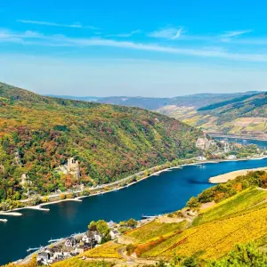 Explore Europe Taster for 7 days with Expat Explore Travel and discover unforgettable experiences - Photo 5