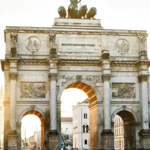Explore Classic Europe for 14 days with Expat Explore Travel and discover unforgettable experiences - Photo 10