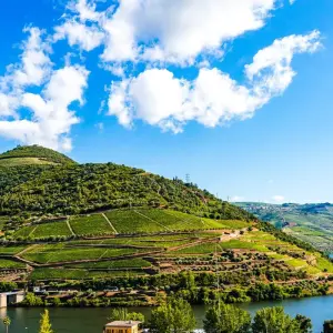 Explore Highlights of Spain & Portugal for 9 days with Expat Explore Travel and discover unforgettable experiences - Photo 8
