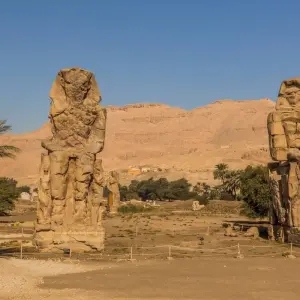 Explore Egypt Nile Jewel with 5* Boat Cruise for 9 days with Expat Explore Travel and discover unforgettable experiences - Photo 7