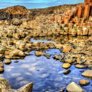 Explore Irish Explorer for 7 days with Expat Explore Travel and discover unforgettable experiences - Photo 9