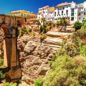 Explore Highlights of Spain & Portugal for 9 days with Expat Explore Travel and discover unforgettable experiences - Photo 9