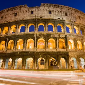 Explore Best of Europe for 22 days with Expat Explore Travel and discover unforgettable experiences - Photo 9