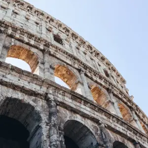 Explore Best of Western Europe for 10 days with Expat Explore Travel and discover unforgettable experiences - Photo 2