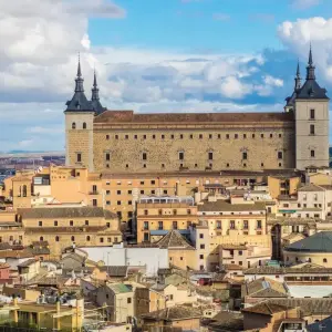 Explore Highlights of Spain & Portugal for 9 days with Expat Explore Travel and discover unforgettable experiences - Photo 10
