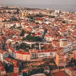 Explore Highlights of Spain & Portugal for 9 days with Expat Explore Travel and discover unforgettable experiences - Photo 11