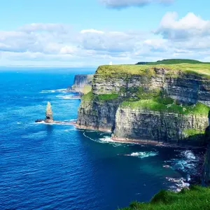 Explore Irish Explorer for 7 days with Expat Explore Travel and discover unforgettable experiences - Photo 11