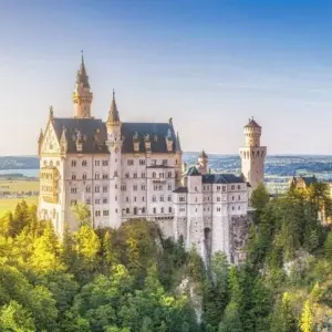 Explore Best of Europe for 22 days with Expat Explore Travel and discover unforgettable experiences - Photo 11