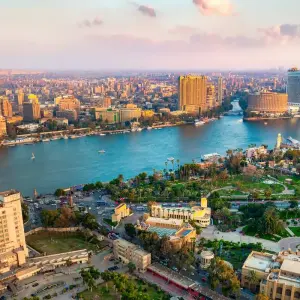 Explore Egypt Nile Jewel with 5* Boat Cruise for 9 days with Expat Explore Travel and discover unforgettable experiences - Photo 10