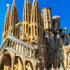 Explore Amsterdam to Rome for 11 days with Expat Explore Travel and discover unforgettable experiences - Photo 9