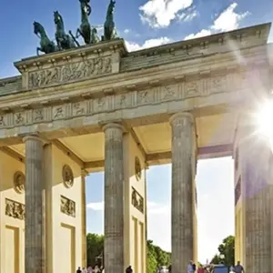 Explore Northern Explorer for 18 days with Expat Explore Travel and discover unforgettable experiences - Photo 8