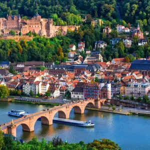 Explore Best of Western Europe for 10 days with Expat Explore Travel and discover unforgettable experiences - Photo 4