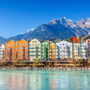 Explore European Vistas for 8 days with Expat Explore Travel and discover unforgettable experiences - Photo 9