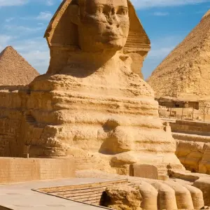 Explore Egypt Nile Jewel with 5* Boat Cruise for 9 days with Expat Explore Travel and discover unforgettable experiences - Photo 11