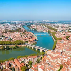 Explore Amsterdam to Rome for 11 days with Expat Explore Travel and discover unforgettable experiences - Photo 10