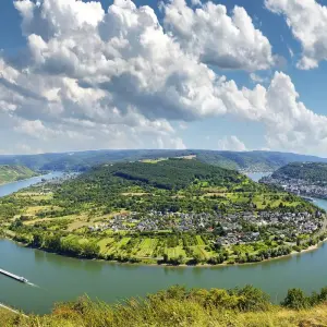 Explore European Vistas for 8 days with Expat Explore Travel and discover unforgettable experiences - Photo 10