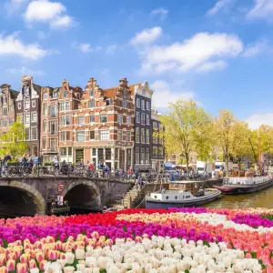 Explore Europe Taster for 7 days with Expat Explore Travel and discover unforgettable experiences - Photo 11