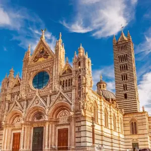 Explore Best of Western Europe for 10 days with Expat Explore Travel and discover unforgettable experiences - Photo 8