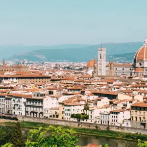 Explore Best of Western Europe for 10 days with Expat Explore Travel and discover unforgettable experiences - Photo 10