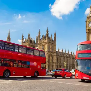 Explore Best of Western Europe for 10 days with Expat Explore Travel and discover unforgettable experiences - Photo 11