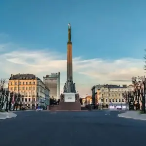 Explore Helsinki to Warsaw for 10 days with Expat Explore Travel and discover unforgettable experiences - Photo 9