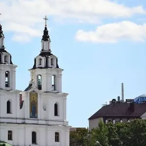Explore Helsinki to Warsaw for 10 days with Expat Explore Travel and discover unforgettable experiences - Photo 10