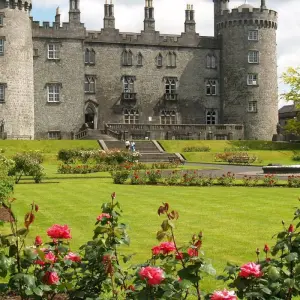 Explore Ireland in Low Season for 7 days with Expat Explore Travel and discover unforgettable experiences - Photo 3
