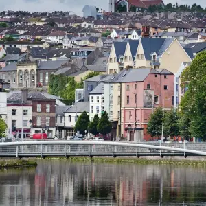 Explore Ireland in Low Season for 7 days with Expat Explore Travel and discover unforgettable experiences - Photo 4