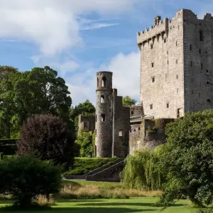Explore Ireland in Low Season for 7 days with Expat Explore Travel and discover unforgettable experiences - Photo 5