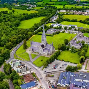 Explore Ireland in Low Season for 7 days with Expat Explore Travel and discover unforgettable experiences - Photo 6