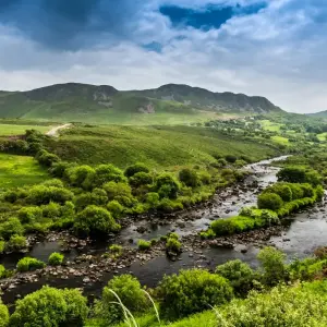 Explore Ireland in Low Season for 7 days with Expat Explore Travel and discover unforgettable experiences - Photo 7