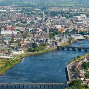 Explore Ireland in Low Season for 7 days with Expat Explore Travel and discover unforgettable experiences - Photo 8